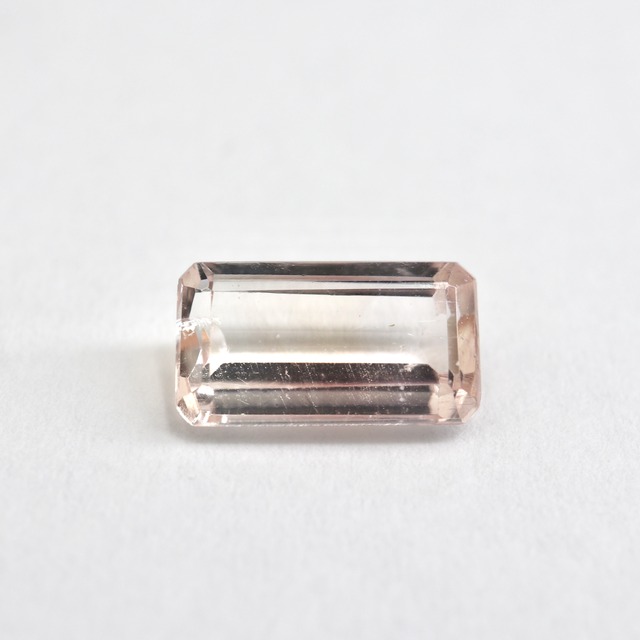 【インペリアルトパーズ0.99ct】【D020】