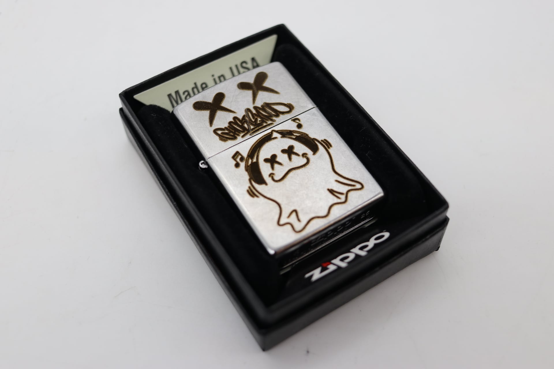 おばけグッズ | GHOST EXPOD