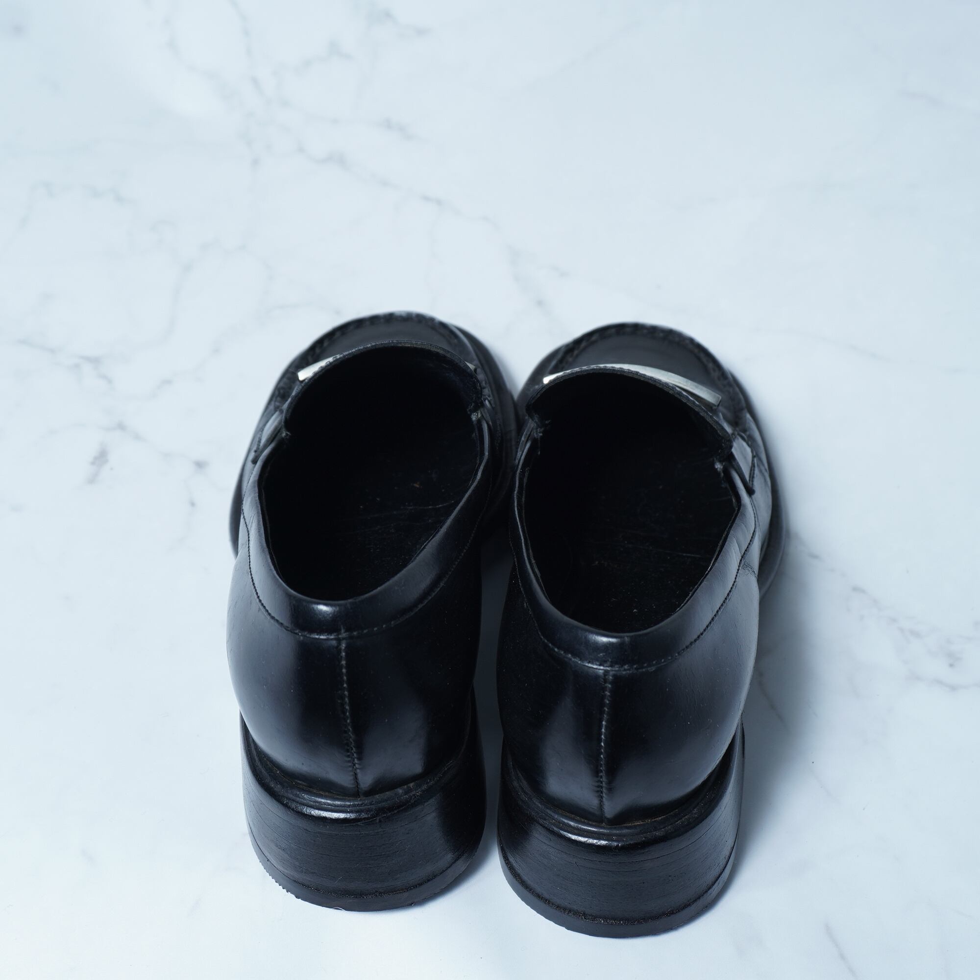 PRADA】プラダ 