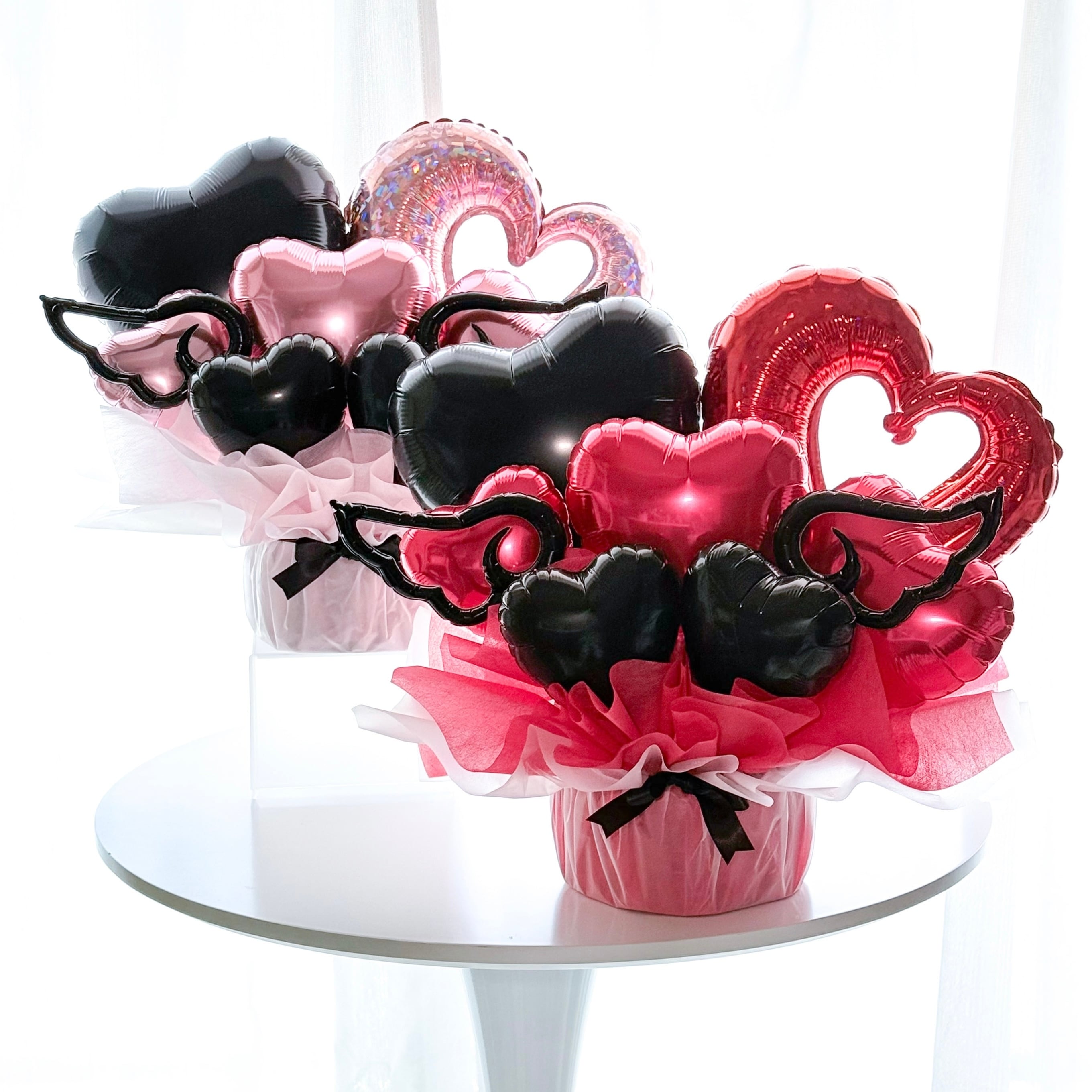 アレンジ Open heart04