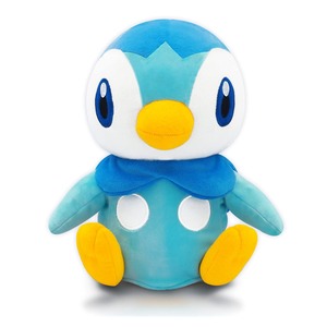 【新着特価】ポッチャマ ポケットモンスター ドライバー用（DR用） ヘッドカバー 460cc対応 ライセンス商品