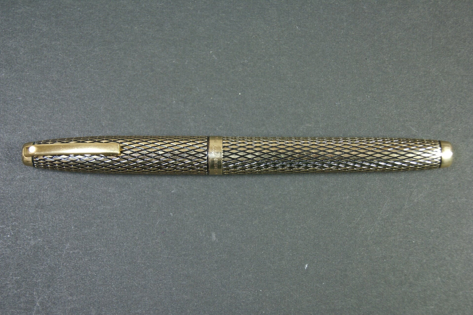 70s シェーファー インペリアル ソボリン SHEAFFER IMP.SOVEREIGN