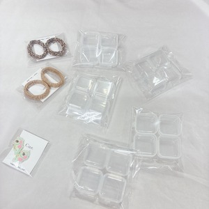 ao_hio（あおひお）様