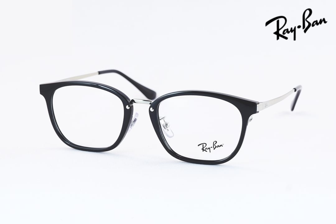 Ray-Ban サングラス RB0298SF 954/62 MEGA HAWKEYE ウェリントン メガ