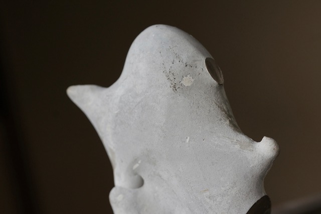 メニライトオパール ① Menilite Opal