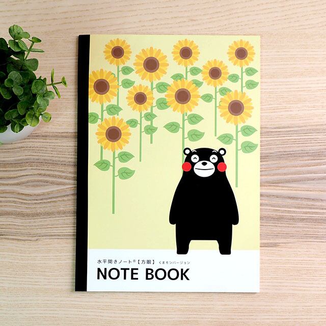 08c2e6e013a17c26f3496079c049e3