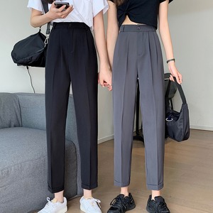 ボトムス パンツ デート ワイドパンツ ハイウエスト かわいい 大人可愛い きれいめ シンプル カジュアル 大人 上品 おしゃれ お洒落 主役級 存在感 春 夏 秋 冬 オールシーズン シーズンレス 10代 20代 30代 レディース 女性用 OL 学生 デート お出かけ 公園デビュー 女子会 休日 イベント 旅行 着回し 普段使い ファッション コーデ 楽ちん モテ トレンド 流行 インスタ映え S M L XL 黒 ブラック 灰色 グレー