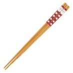 ちいかわフラワーガーデン箸 ちいかわ(6435667)