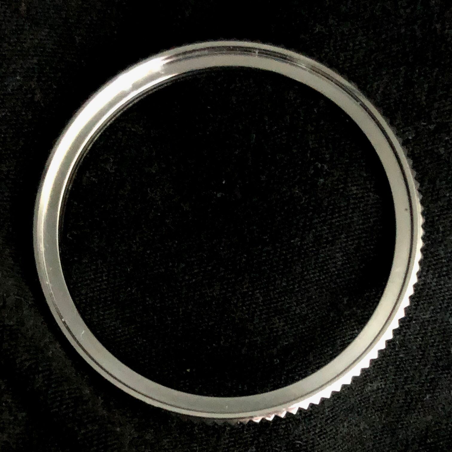 ペコ PENCO ペンコ ドラフティングボールペン （ブラック） ショート 短い