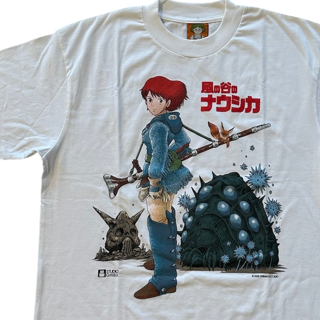 トイストーリー ディズニー Tシャツ ヴィンテージ TOYSTORY 90s | Pay ID