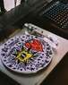 COMPLEXSTORE SLIPMAT