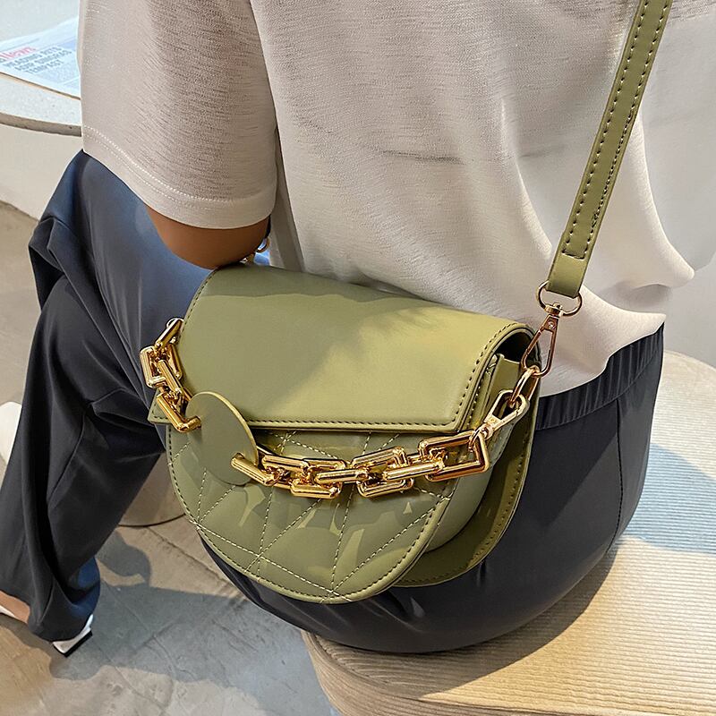 Tiancai_Wing_Bag88426825753