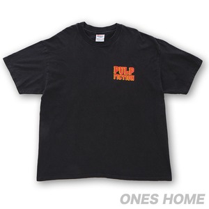 90s PULP FICTION tee