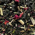 五分の茶の間 初回パッケージ (はじめての方はコチラ)