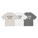 熊本復興支援 チャリティーTシャツ