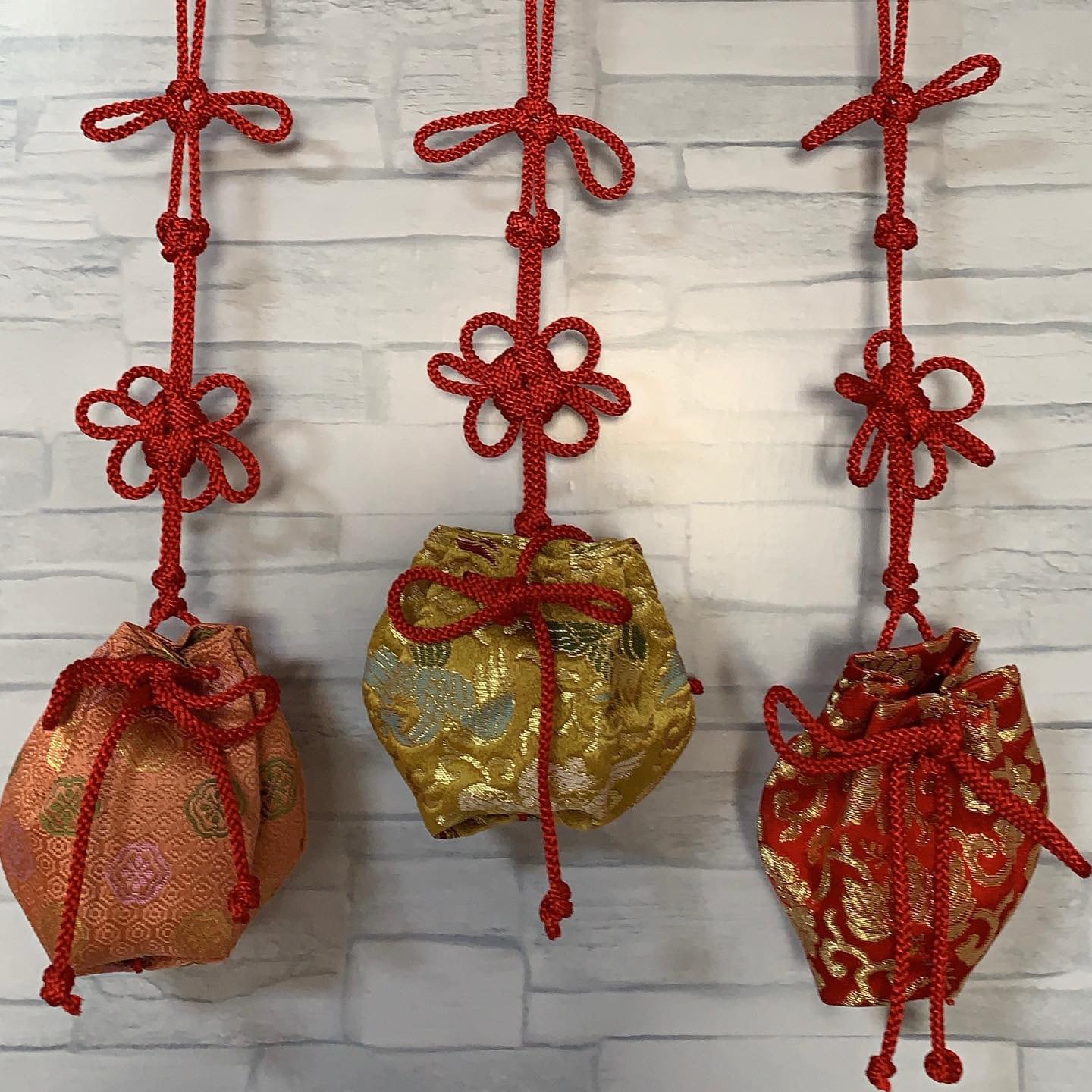 訶梨勒➁ | 明香庵