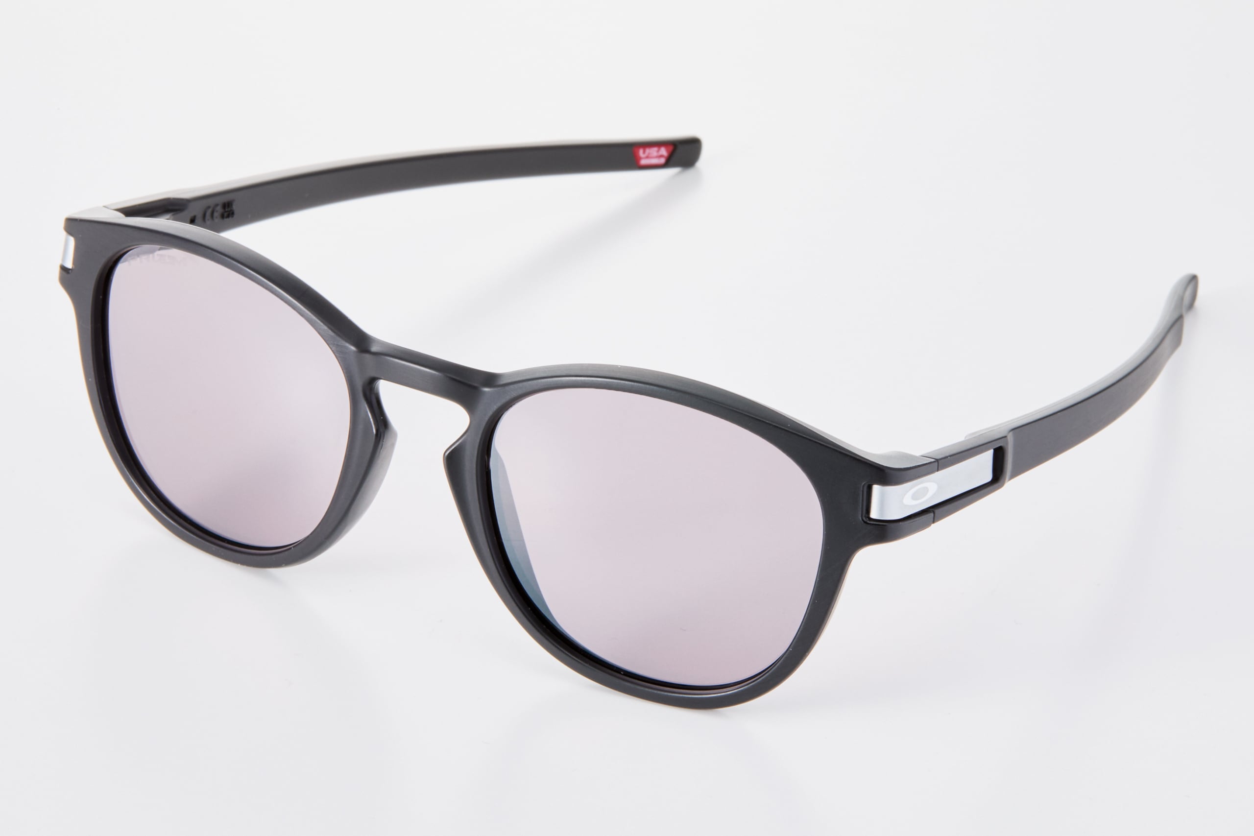 OAKLEY (オークリー) // FLAK2.0 // OO9271-2161 | メガネのイタガキ