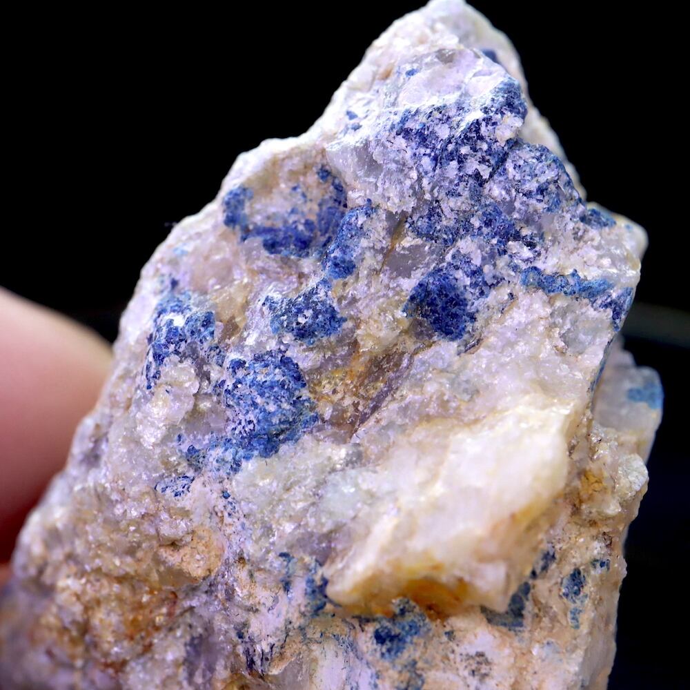 2021人気No.1の 自主採掘 エピドート 緑簾石 379,9g EPD024 原石 鉱物