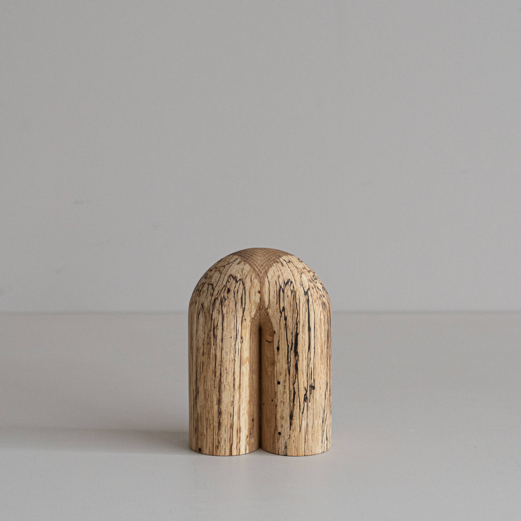MURPH × MURAO | ROUND ROBIN CRAFTED FURNITURE