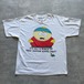 90s South Park Copy Right 1997 Gildan XL