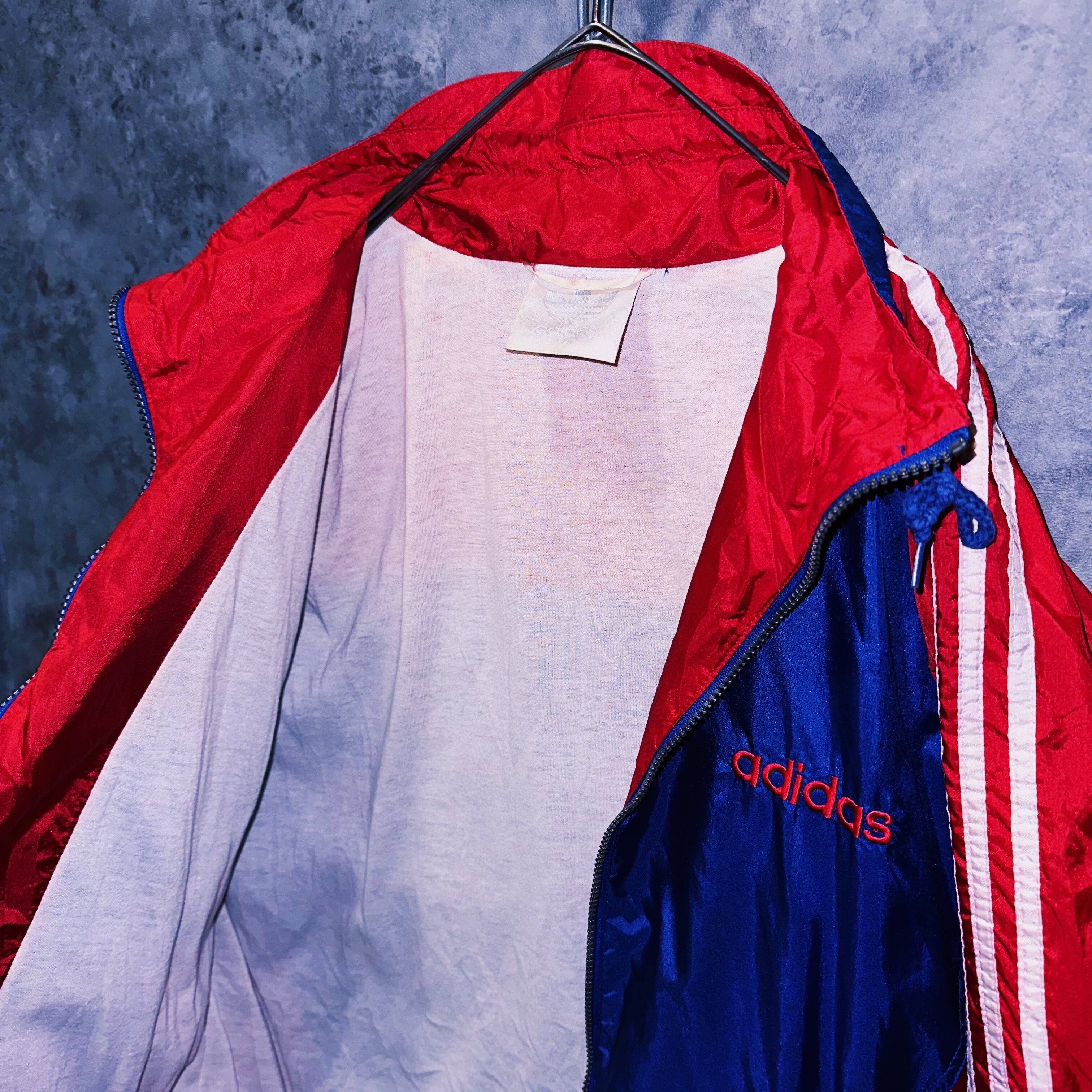 doppio】80's vintage 