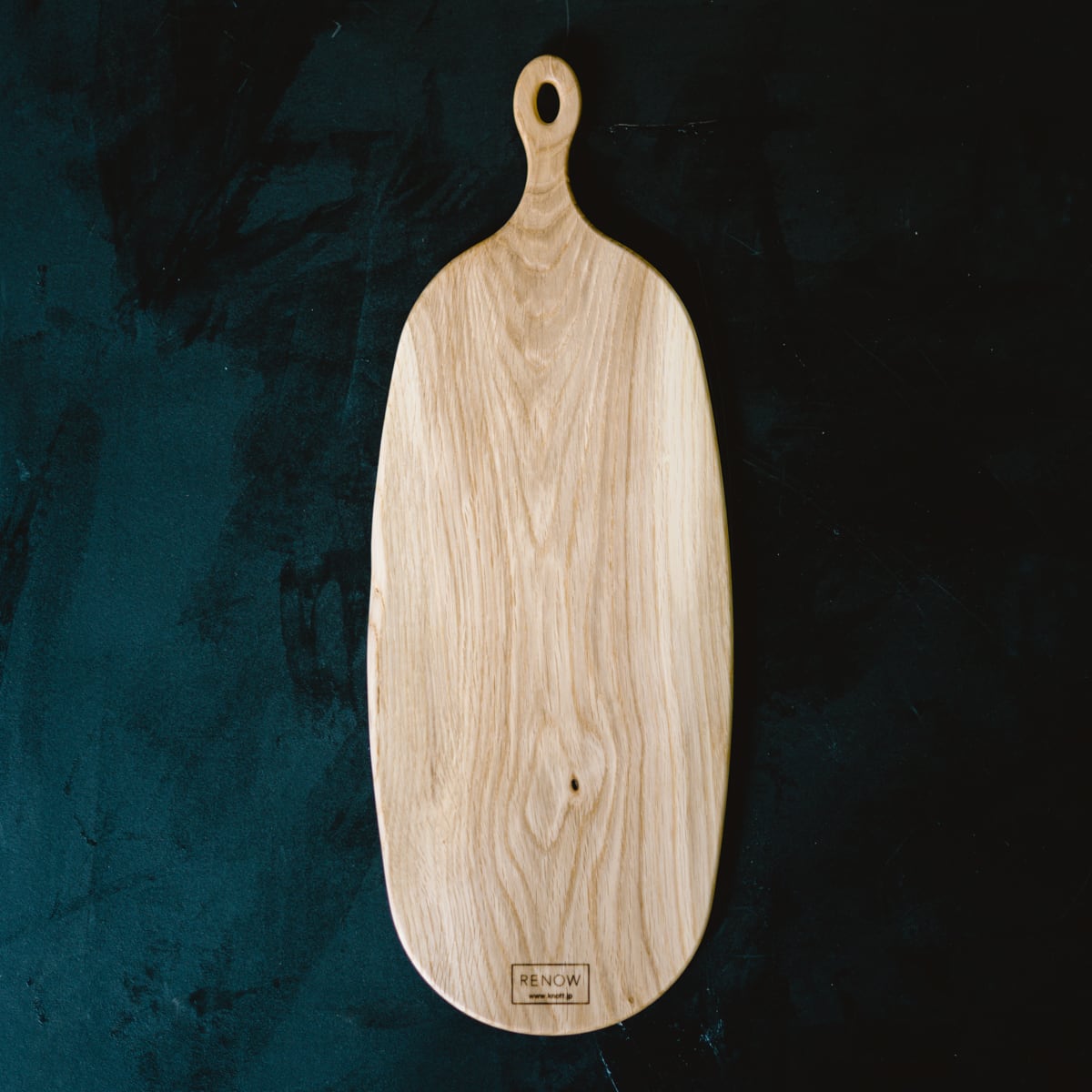 Cutting Board (L)-043