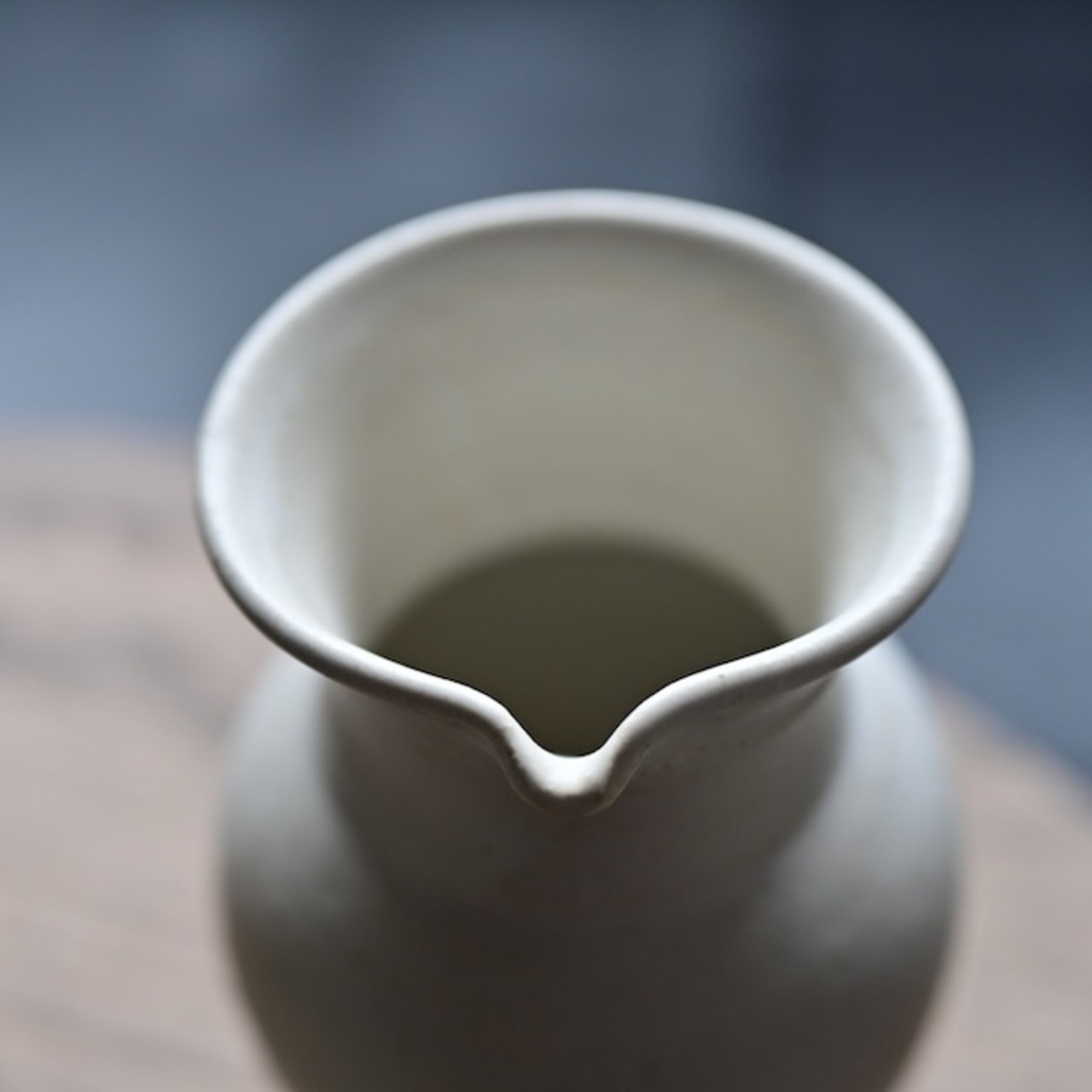 たくまポタリー JUG 2506B : 21047000106