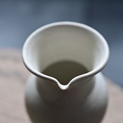 たくまポタリー JUG 2506B : 21047000106