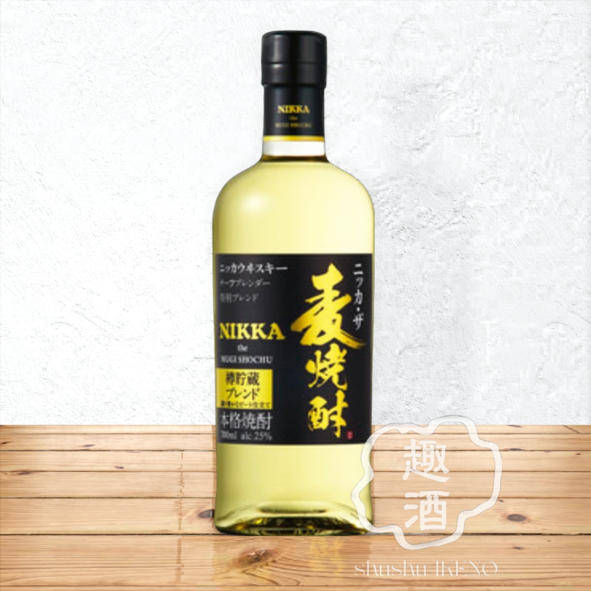 08c6bbf1d7009e229d82c937934c14