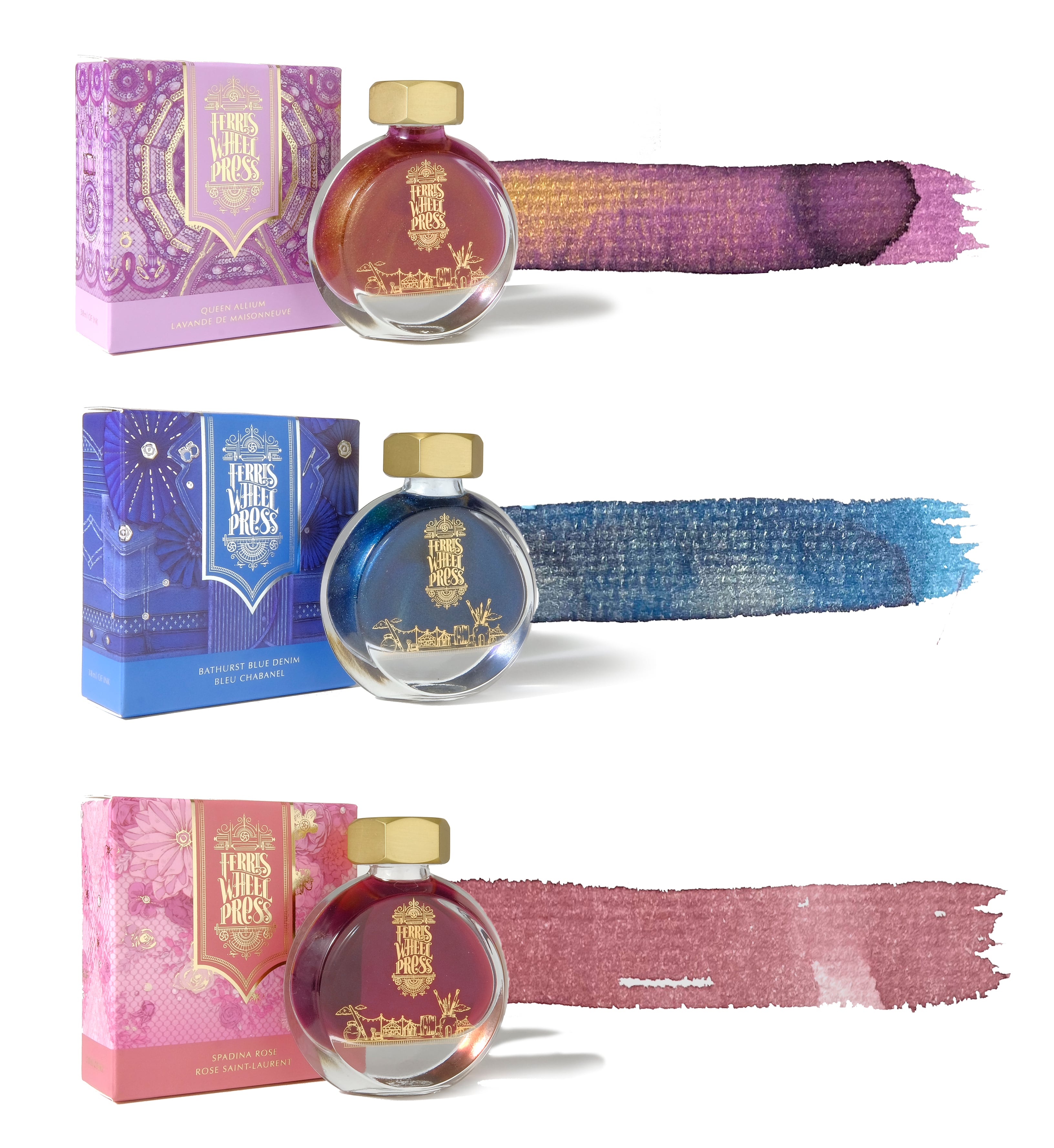 Canonキャノン、マゼンタ64個シアン 16個のセット。激安、早い者勝ち！