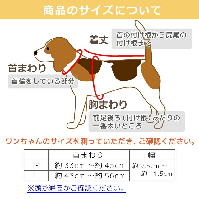 保冷剤付 クール スヌード いちご バナナ サボテン パイナップル クールネック 犬 ペット 熱中症対策 ネッククーラー 首元クール お散歩 夏 ひんやり 保冷剤 バンダナ 送料無料 エミリースタイル Emilystyle Emilystyle エミリースタイル ペットグッズ かわいい雑貨のお店