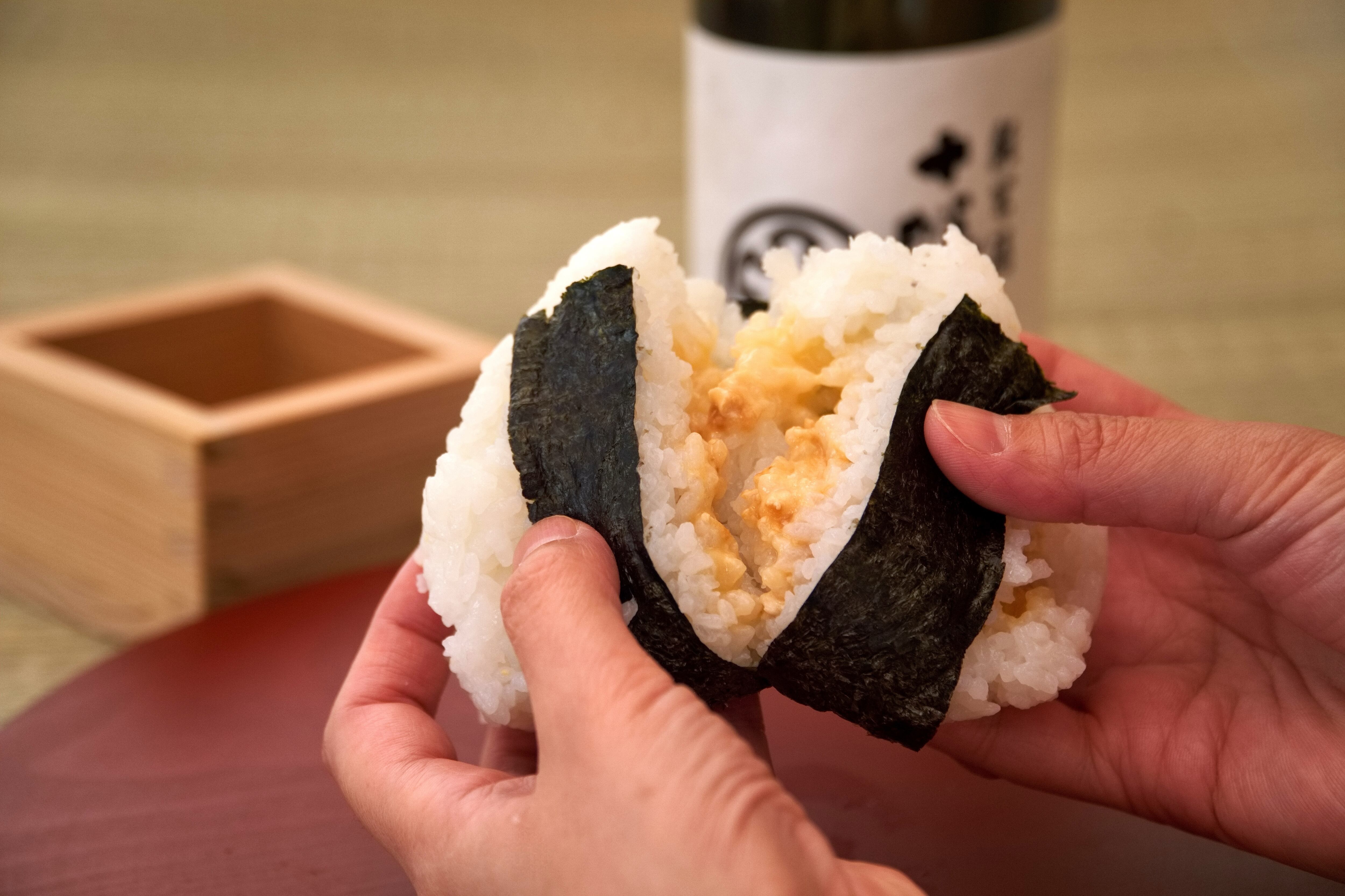 ヒルナンデスで紹介されました！】田楽みそ漬けカマンベール 130g | 十