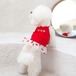 予約【cocochien】Heart Ops