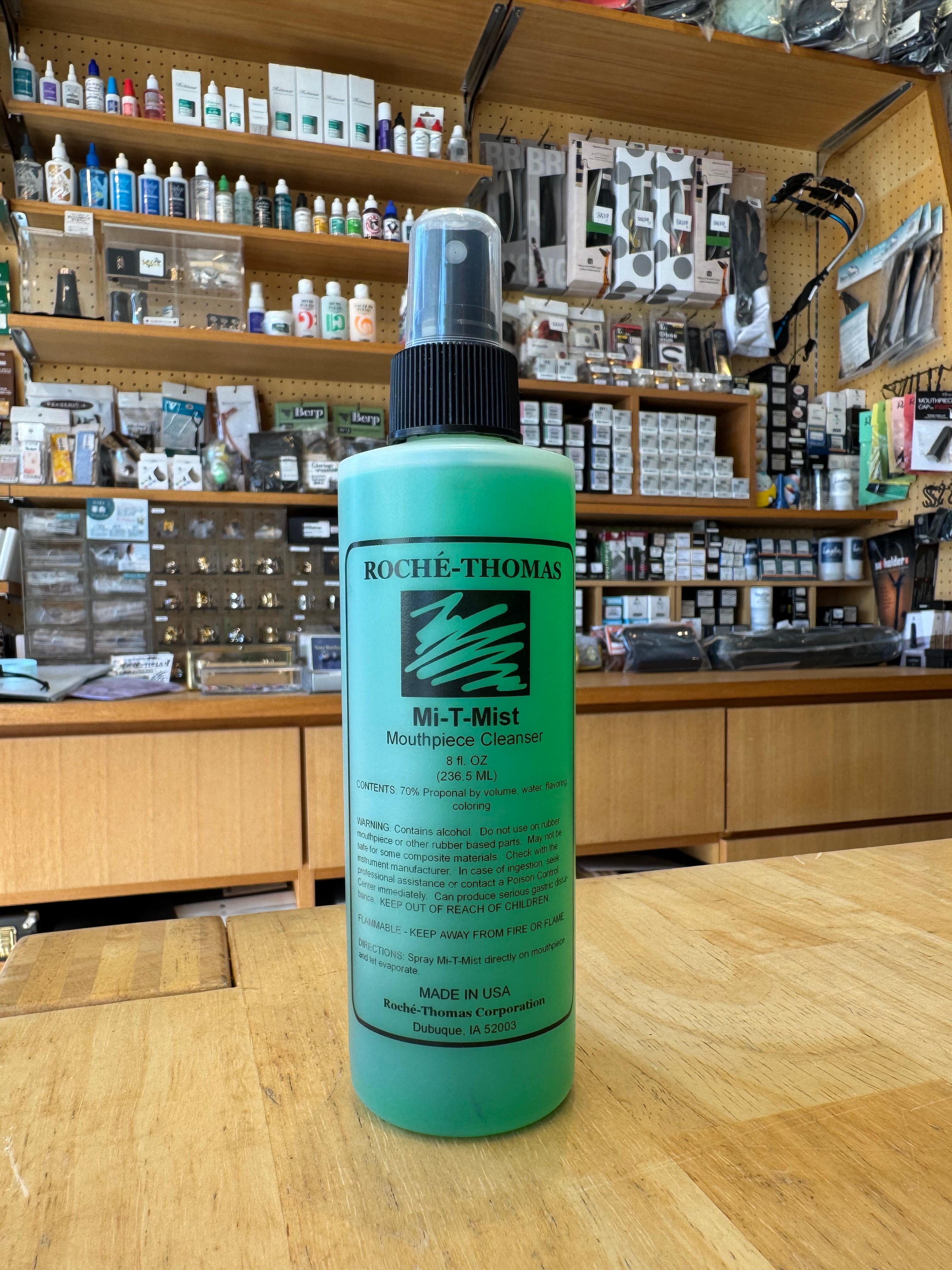 O.N.Oバレル A / B♭クラリネット | 管楽器修理専門店 篠田楽器