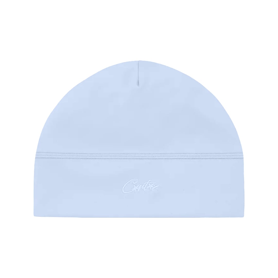 CORTEIZ -Liteworky Cap- Grey | Highflyer