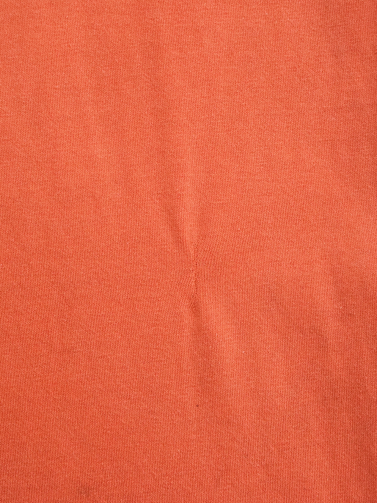 Harley-Davidson T-Shirt "Thunder & Lightning" / ハーレーダビットソン