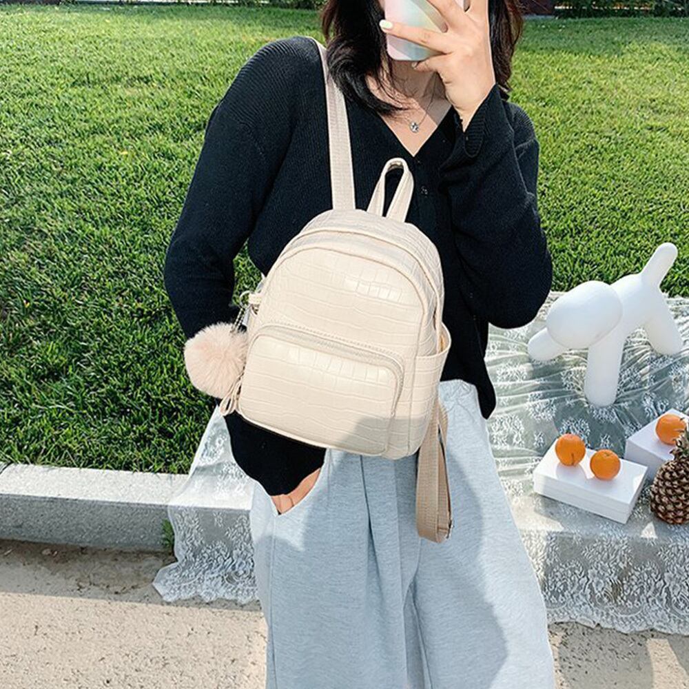 ミニリュック レディース 韓国 Puレザー 大人 かわいい 通勤 通学 学生 小さめ 大人可愛い カジュアル 大人女子 チャーム付き Ritz Chic レディースファッション通販 ミニリュック レディース 韓国 Puレザー 大人 かわいい 通勤 通学 学生 小さめ 大人可愛い カジュアル 大人女子 チャーム付き Ritz Chic レディースファッション通販