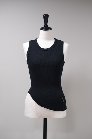 【PHOTOCOPIEU】MAISA -black-