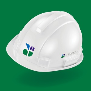 ロイヤルグロースのロゴ