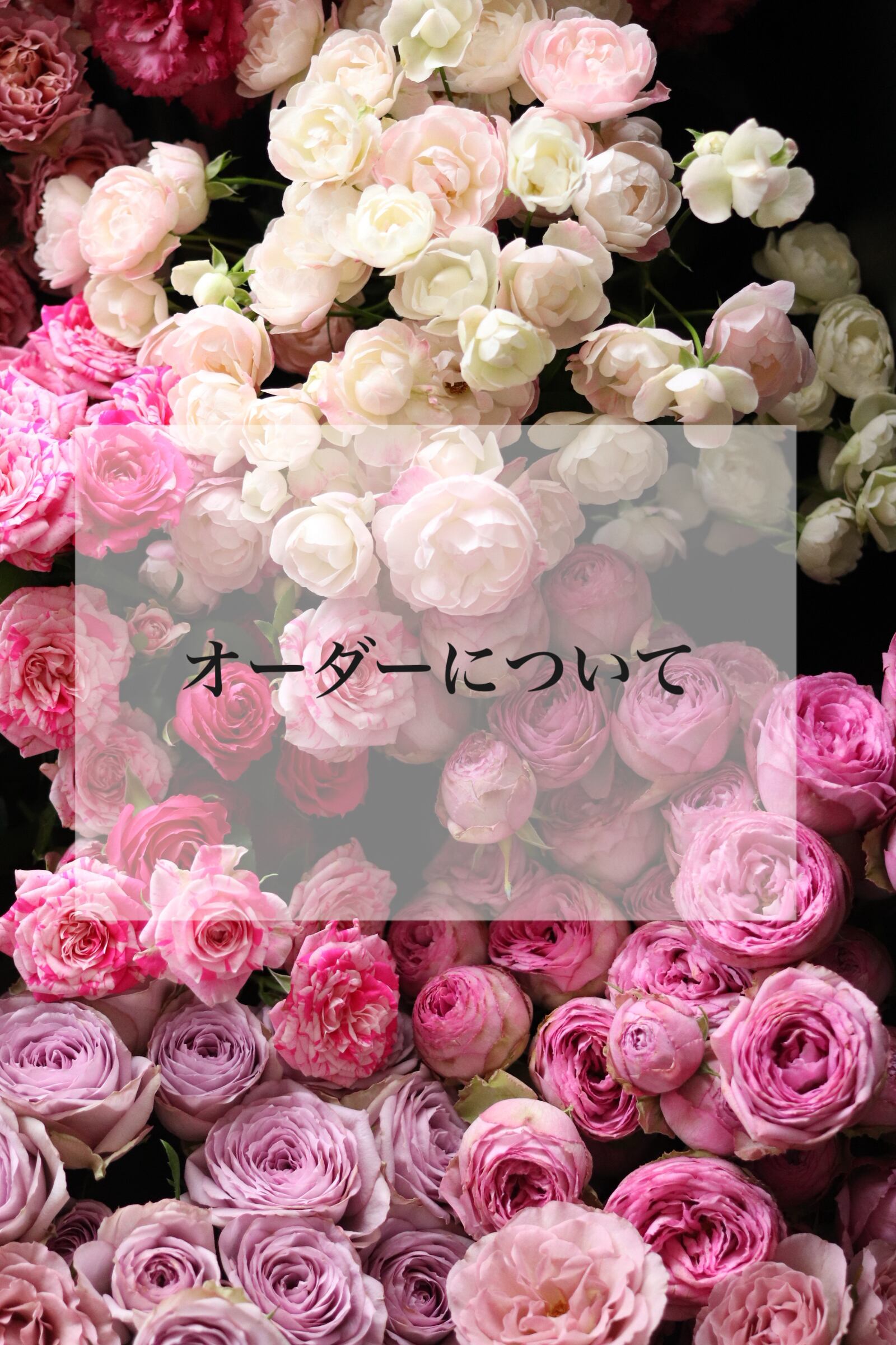リース | アーティフィシャルフラワーの通販・ギフト | Glicina Peony
