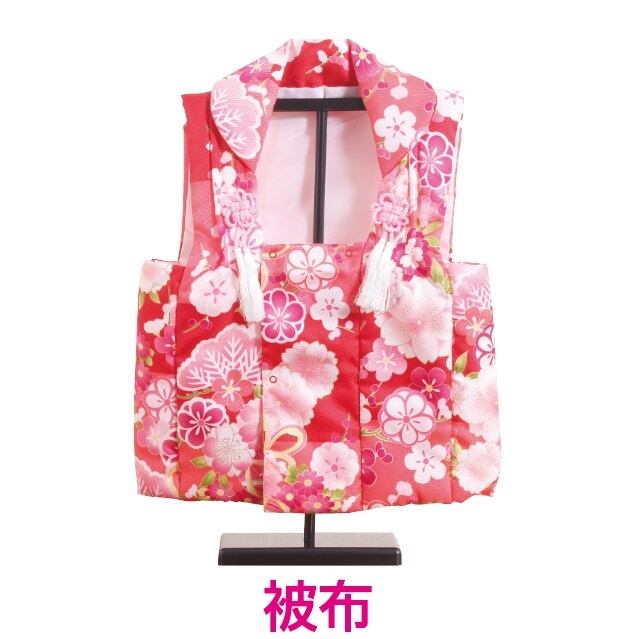 【S様専用】被布