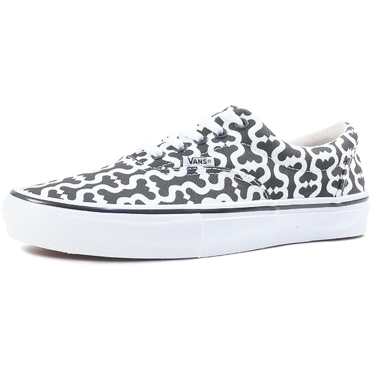 Size【26.5cm】 SUPREME シュプリーム ×VANS 21SS Skate Era 