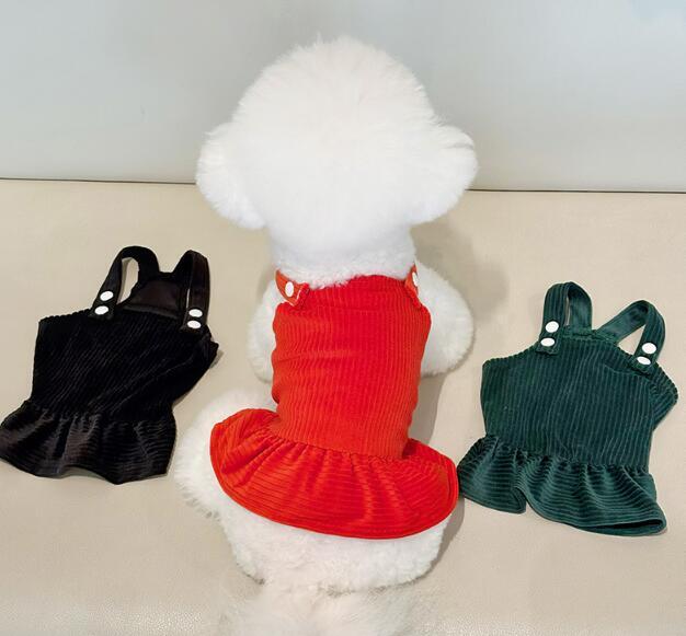 おすすめ☞《予約》№3102127 キャミソールワンピース(3種)