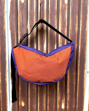 【ATMOSPHERE MOUNTAIN WORKS GOODS】CHEYENNE