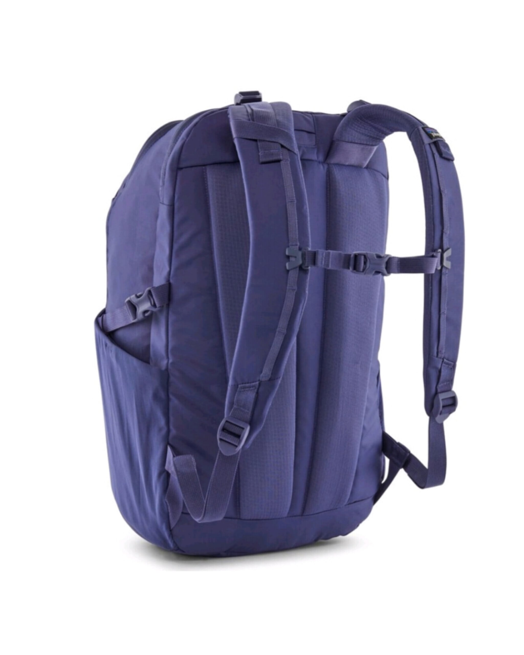 patagonia】レフュジオ・デイパック 30L / SLPU / 47928 | MOMENTS