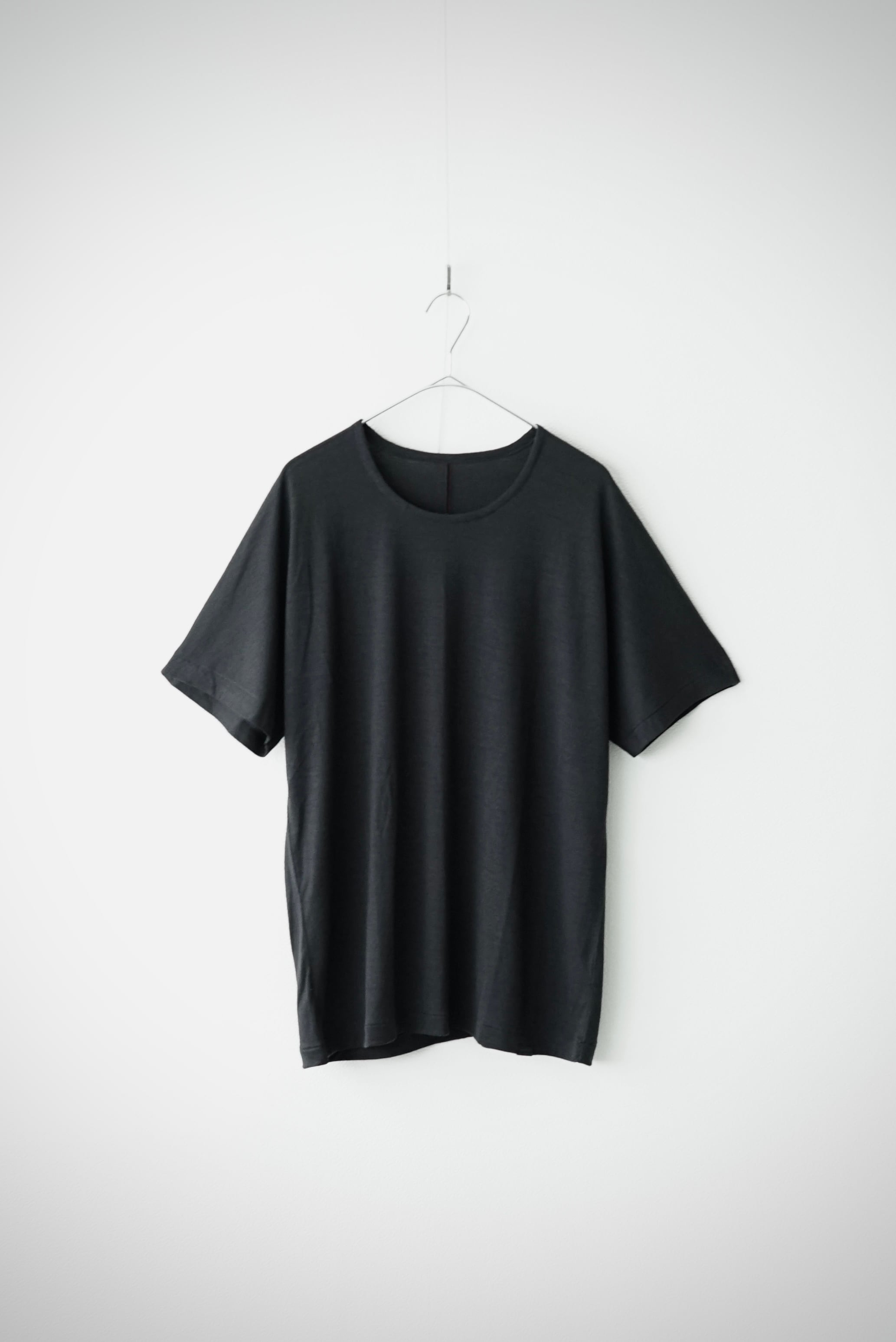 Washable Wool | C O L I N A