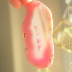 Angel's Songs 07 - アゲートヒーリングチャイム / Agate Healing Chime