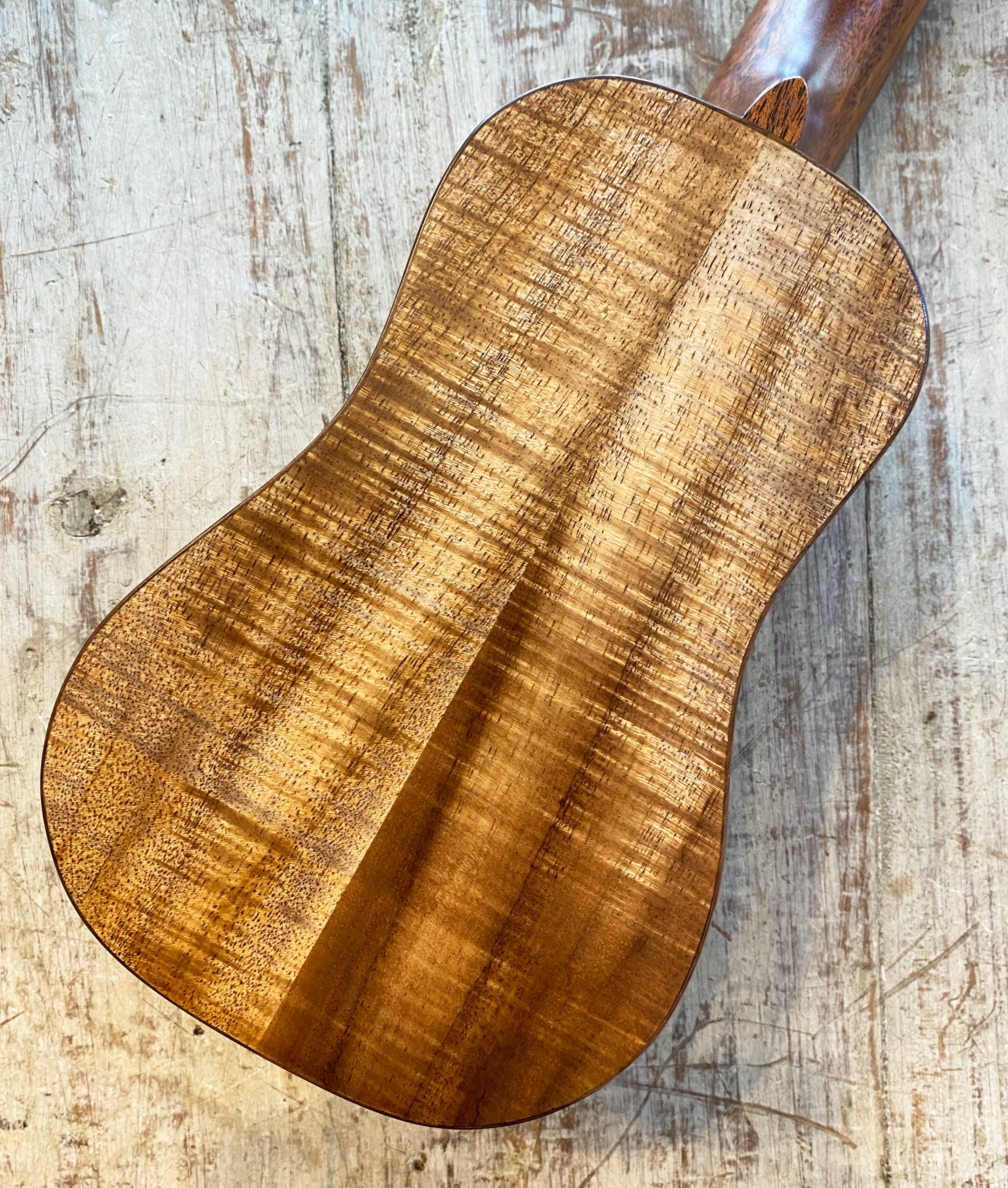 半掛け帯付レコード ハワイアン・フェスティヴァル TR-7002 半掛け帯付レコード ハワイアン・フェスティヴァル TR-7002 バッテリー