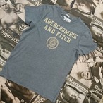 Abercronmbie＆FitchメンズTシャツＸＬサイズ