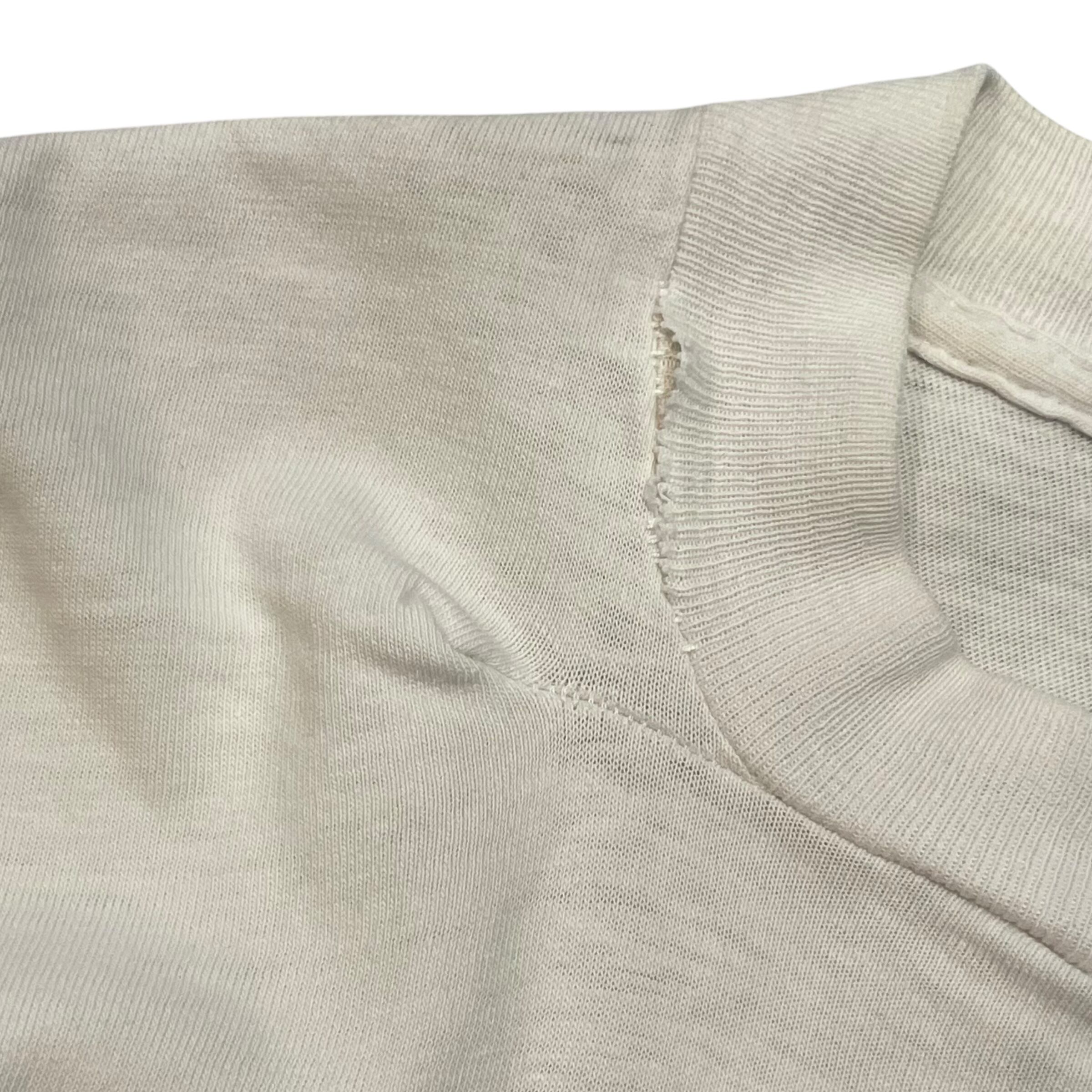 Special !! 90s IGGY POP BRICK BY BRICK 